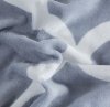 Komplet pościeli Cotton World SHY 3194 200x220